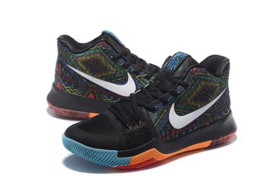 cheap nike kyrie 3 cheap no. 12